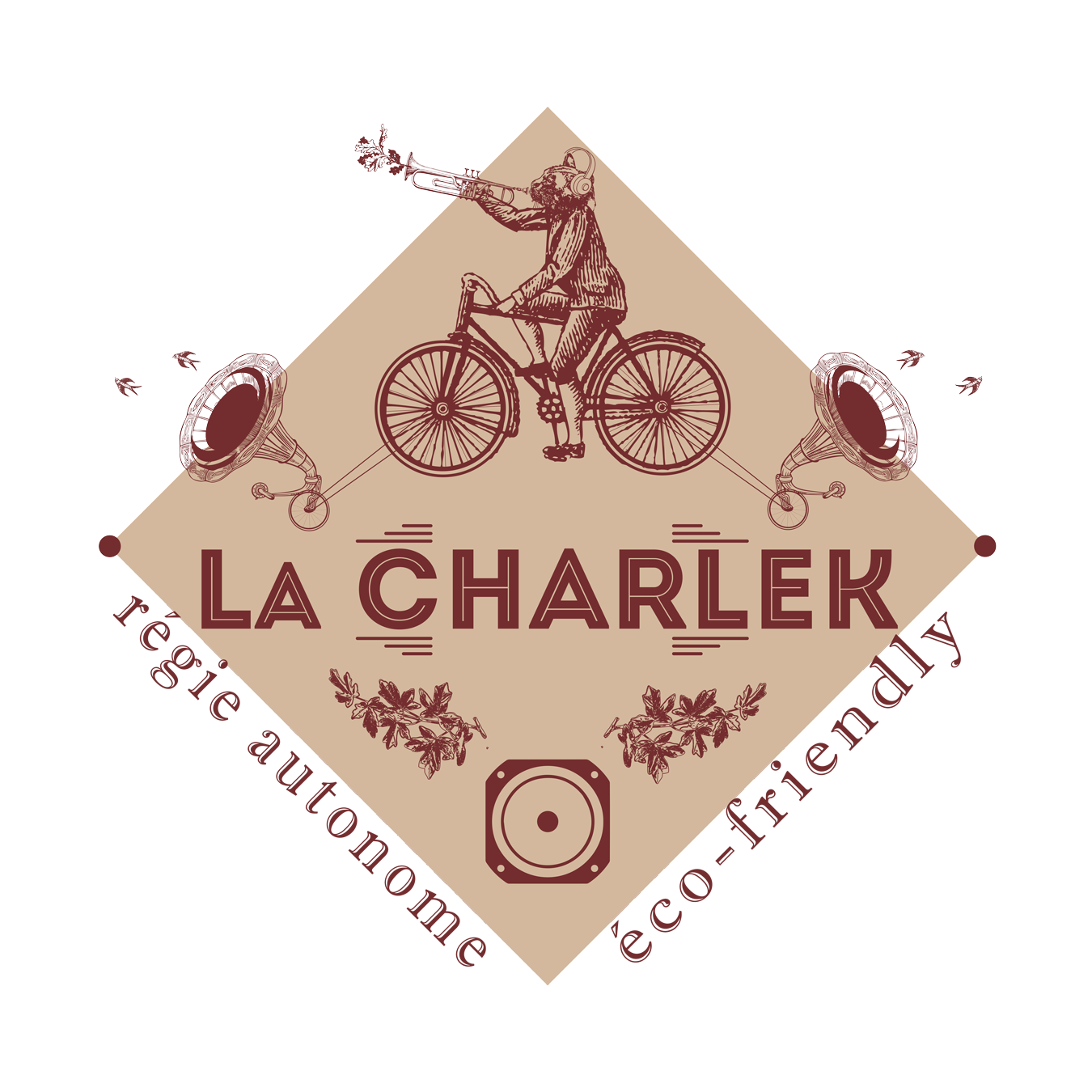 logo-charlek-002